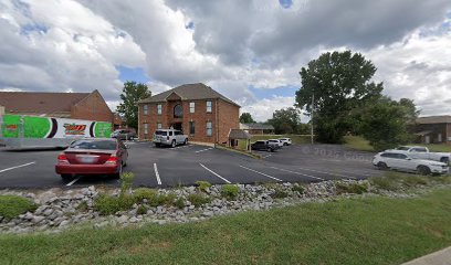 LIFELINE HOME HEALTH CARE — homepage