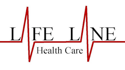 LIFELINE HOME HEALTH INC — homepage