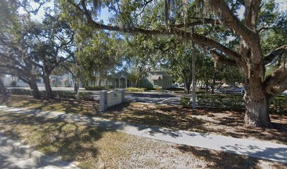 LIFEPATH HOSPICE — homepage
