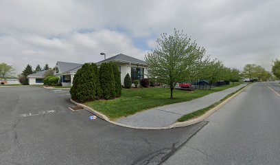 LIFESONG HOSPICE AND PALLIATIVE CARE — homepage