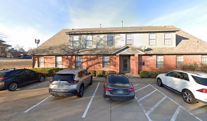 LIFESPRING EDMOND HOME HEALTH — homepage