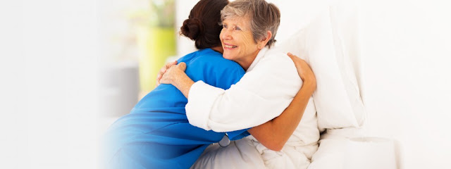 LIGHTHOUSE HOME CARE — homepage