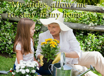LIGHTHOUSE HOME HEALTH CARE LLC — homepage