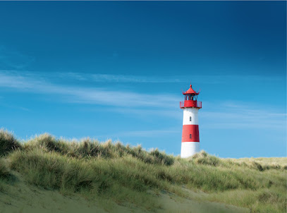 LIGHTHOUSE HOSPICE CARE LLC โ homepage
