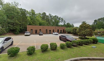 LIGHTHOUSE HOSPICE GROUP, LLC — homepage