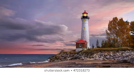 LIGHTHOUSE HOSPICE LLC — homepage