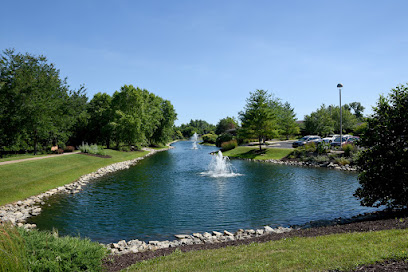 LIGHTWAYS HOSPICE AND SERIOUS ILLNESS CARE — homepage