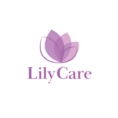 LILYCARE OF NEW JERSEY LLC — homepage