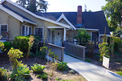 LINCOLN GLEN SKILLED NURSING — homepage