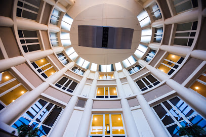 Linden Center For Nursing And Rehabilitation — homepage