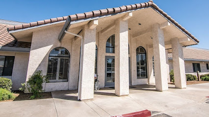 LINDSAY GARDENS NURSING & REHABILITATION — homepage