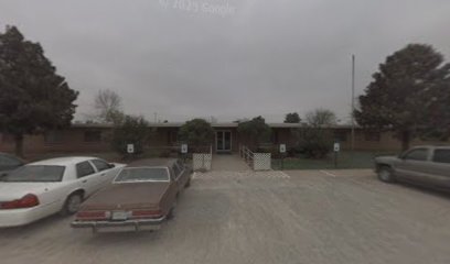 Lindsay Nursing & Rehab — homepage