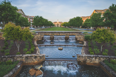 Linville Court At The Cascades Verdae — homepage