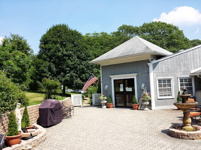 LITTLE BROOK NURSING AND CONVALESCENT HOME — homepage