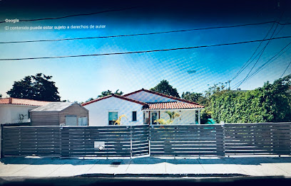 Little Havana Living, LLC — homepage