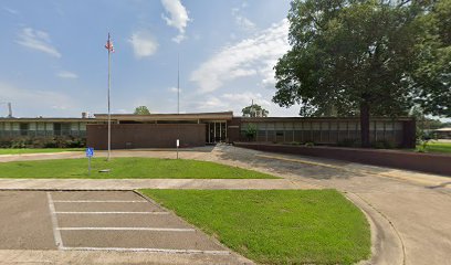LITTLE RIVER MEMORIAL HOSPITAL HOME HEALTH — homepage
