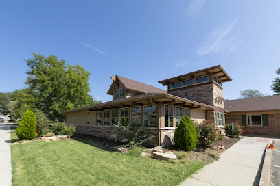 LITTLETON CARE AND REHABILITATION CENTER — homepage