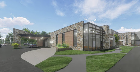LIVEWELL CONNECTICUT — homepage