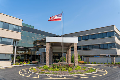 LIVIA HEALTH AND SENIOR LIVING — homepage