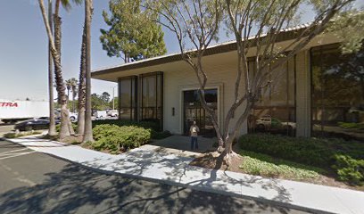 LIVING ANGELS HOSPICE CARE — homepage