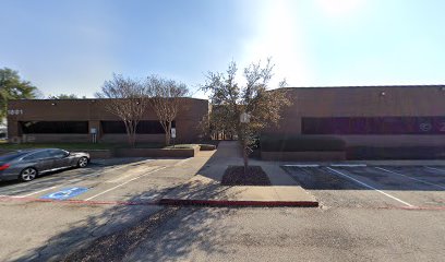 LIVING HOPE HOSPICE DALLAS — homepage