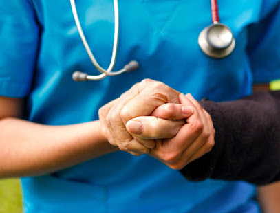 LIVLIFE HOME HEALTH, INC — homepage