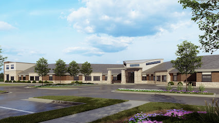 Livonia Comfort Care — homepage