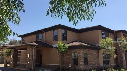 Loma Linda Assisted Living & Memory Care — homepage