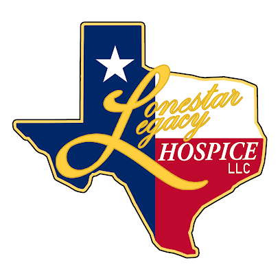 LONESTAR LEGACY HOSPICE LLC — homepage