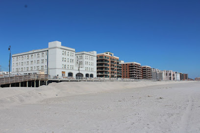 Long Beach Assisted Living — homepage