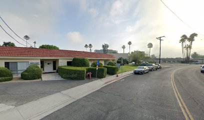 LONG BEACH CARE CENTER, INC — homepage
