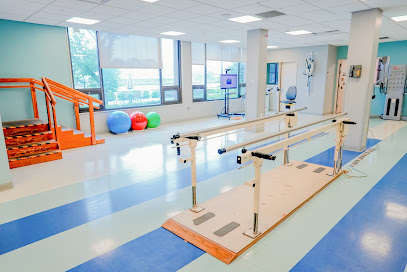 Long Beach Nursing and Rehabilitation Center — homepage