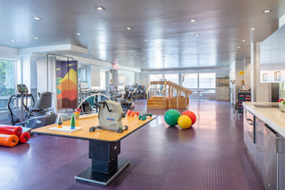 Long Island Care Center Inc — homepage