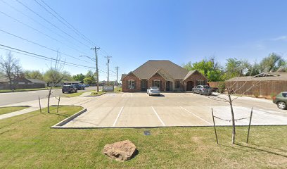 LORETTA'S HOME HEALTH CARE, INC — homepage