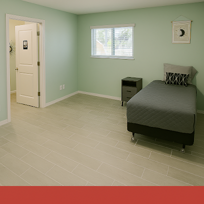 Lotus Assisted Living Facility LLC — homepage