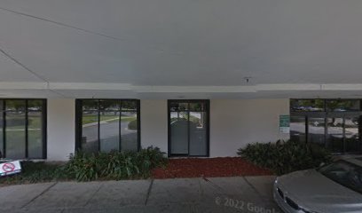 LOUISIANA EXTENDED CARE HOSPITAL OF LAFAYETTE — homepage