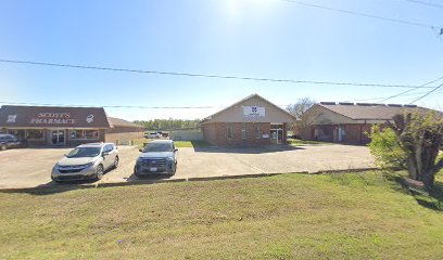 LOUISIANA HOMECARE OF MISS-LOU — homepage