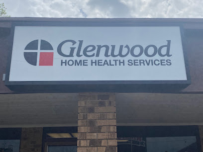 LOUISIANA HOMECARE OF WEST MONROE — homepage