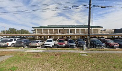 LOURDES HOME HEALTH — homepage