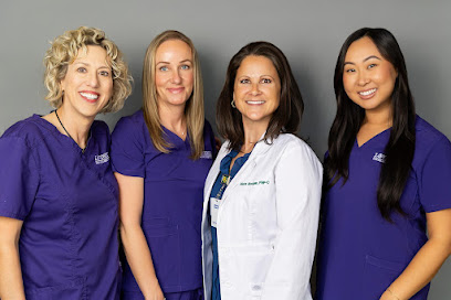 LOVEWELL HOSPICE — homepage