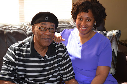 LOVING SOUL HOME HEALTH, INC — homepage