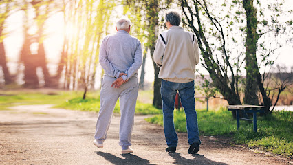 LOWER CAPE FEAR LIFECARE — homepage