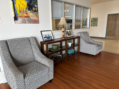 LOWRY HILLS CARE AND REHABILITATION — homepage