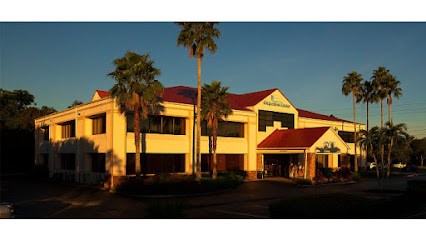 LPG Memory Care — homepage