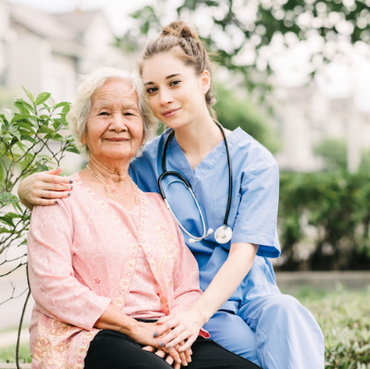 L&T LONGPA AND TUMA ABSOLUTE HOMECARE SERVICES, LLC — homepage