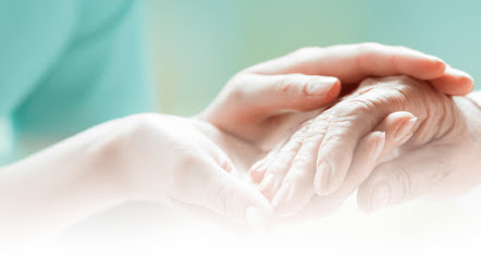 LUMINARY HOSPICE — homepage