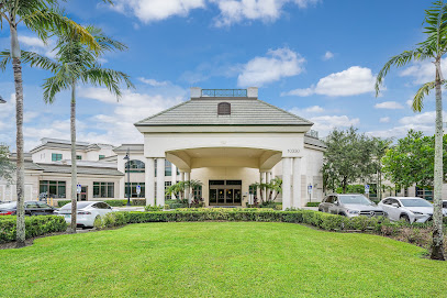 LUXE AT WELLINGTON REHABILITATION CENTER THE — homepage