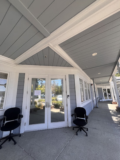 LUXOR CARE HOME HEALTH SERVICES — homepage