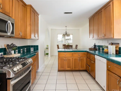 Luxury Assisted Living — homepage