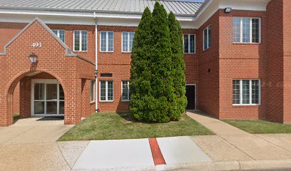 LYNHILL HOME HEALTH — homepage